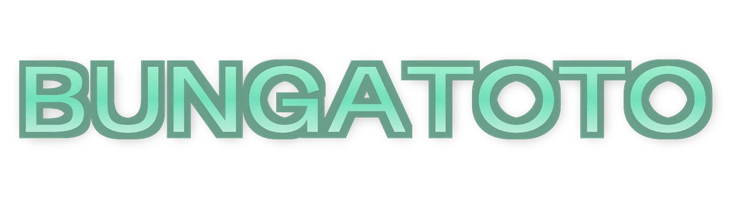BUNGATOTO